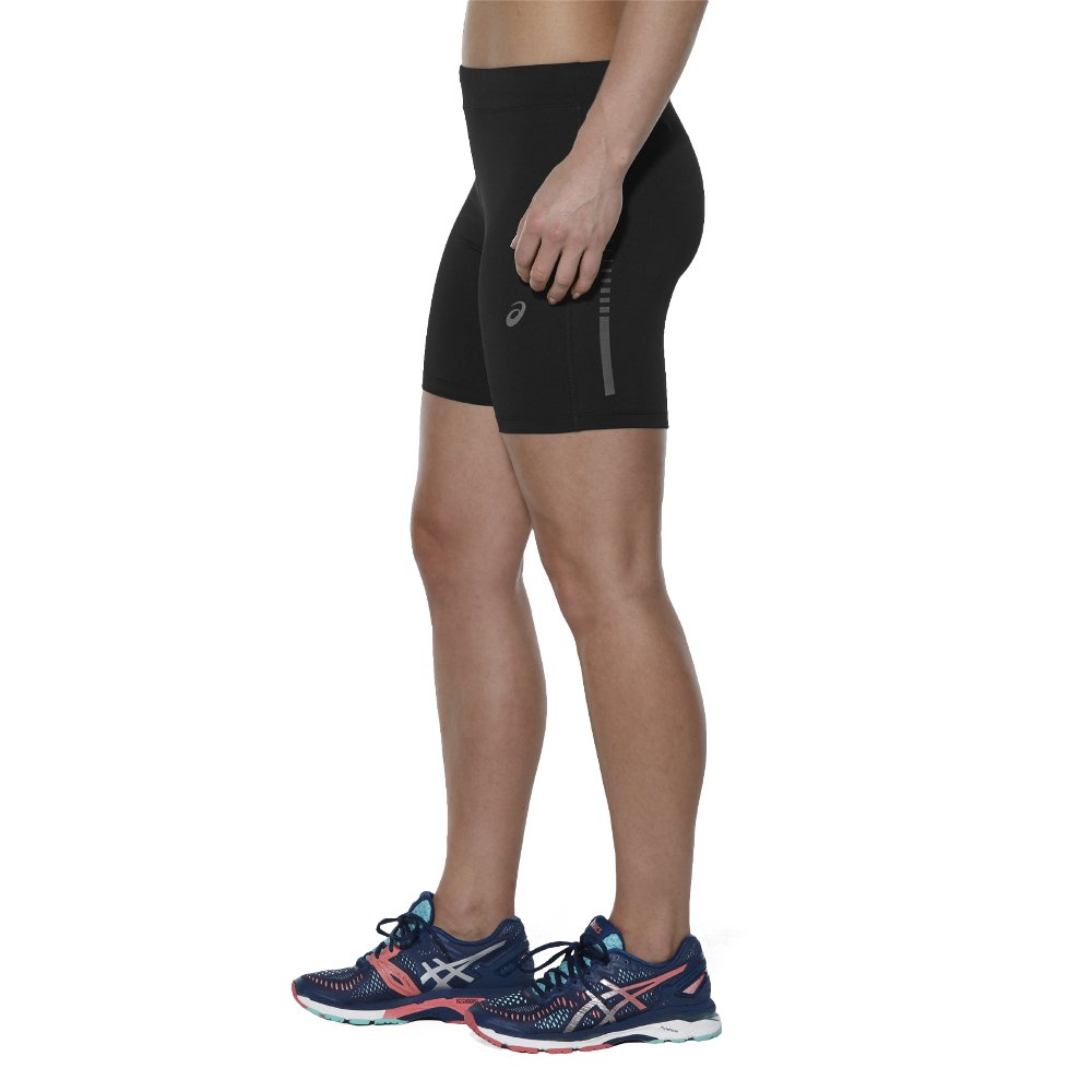 asics sprinter w czarne asics sprinter w czarne