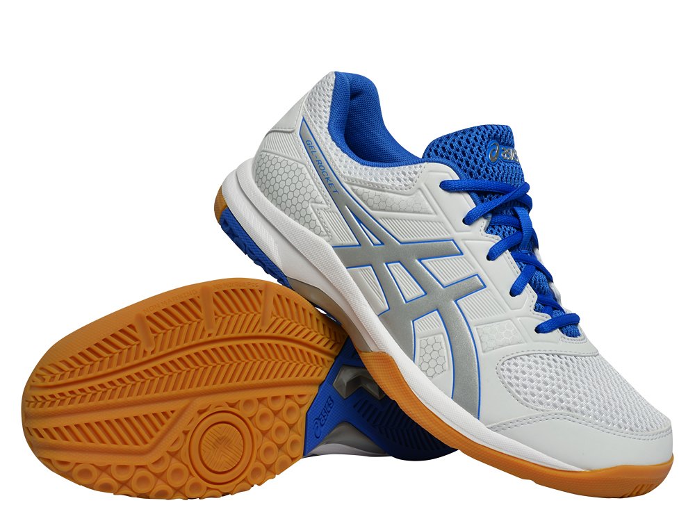 asics gel-rocket 8 asics gel-rocket 8