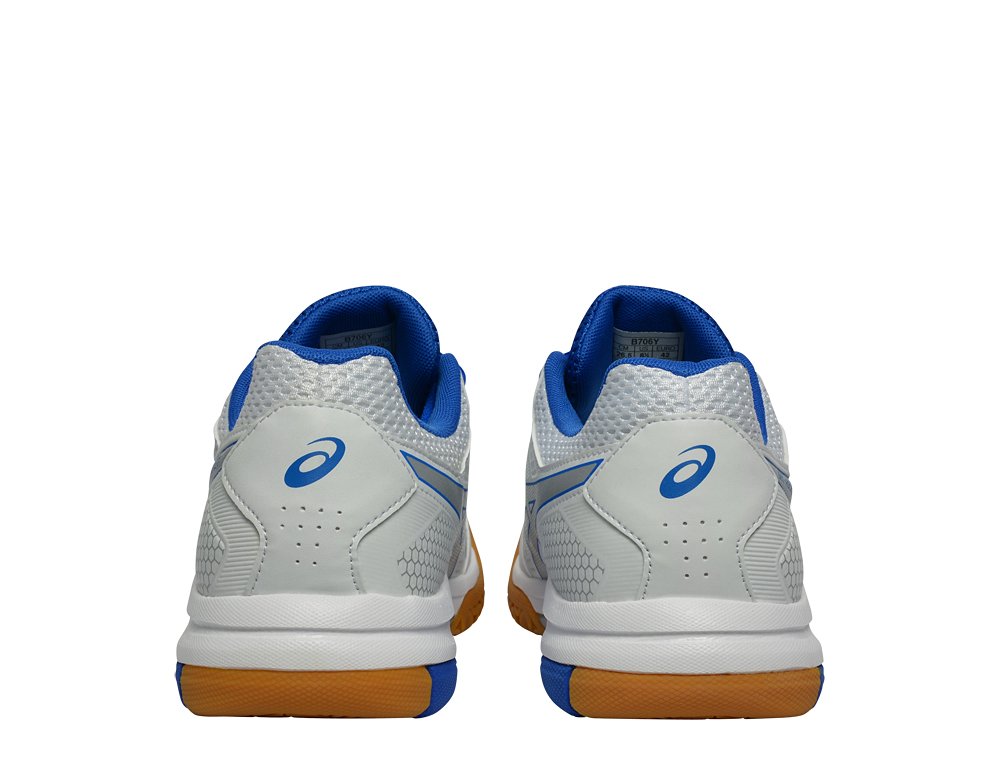asics gel-rocket 8 asics gel-rocket 8