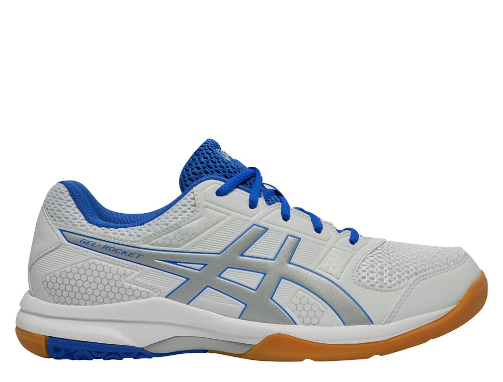 asics gel-rocket 8 asics gel-rocket 8