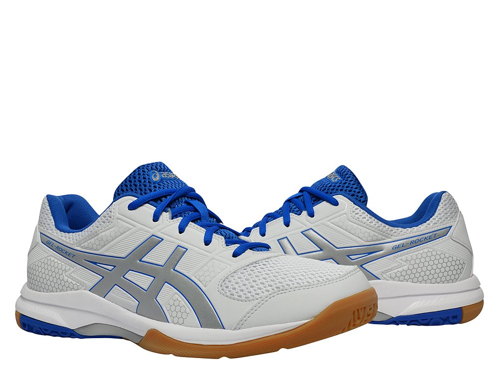 asics gel-rocket 8 asics gel-rocket 8
