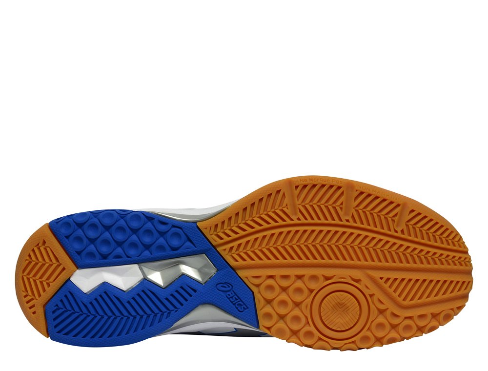 asics gel-rocket 8 asics gel-rocket 8