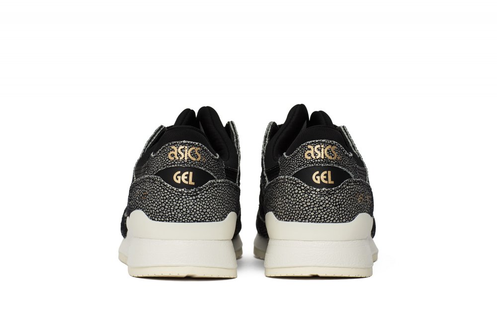 buty asics gel-lyte iii "black" (hl7e5-9090) buty asics gel-lyte iii "black" (hl7e5-9090)