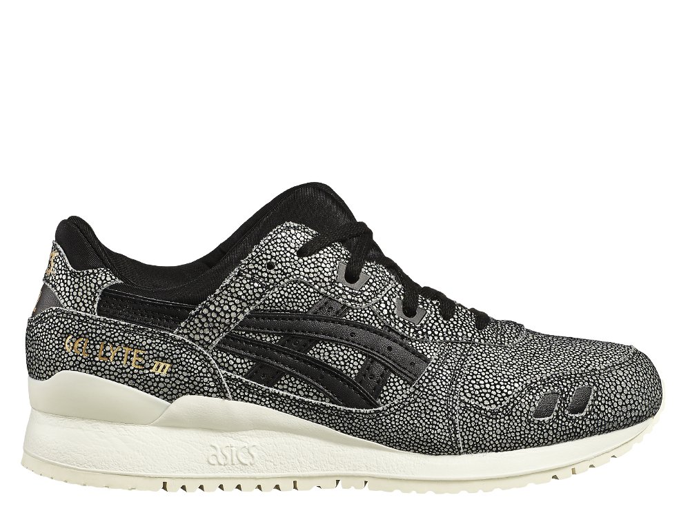 buty asics gel-lyte iii "black" (hl7e5-9090) buty asics gel-lyte iii "black" (hl7e5-9090)
