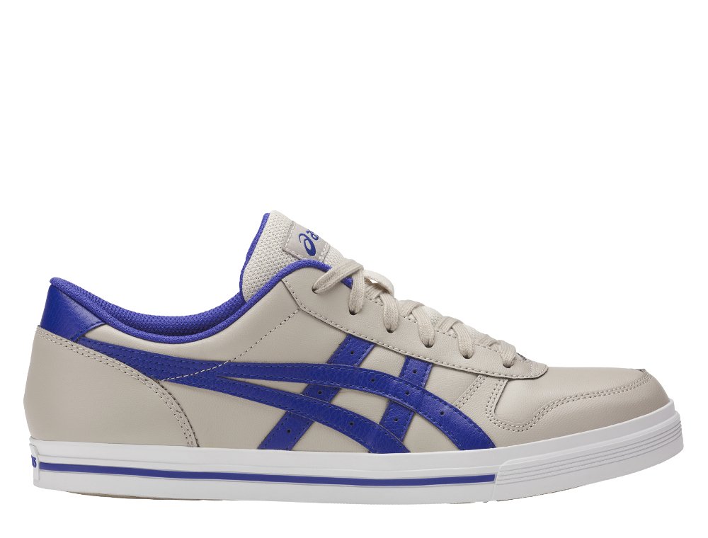 buty asics tiger aaron (hy540-1245) buty asics tiger aaron (hy540-1245)