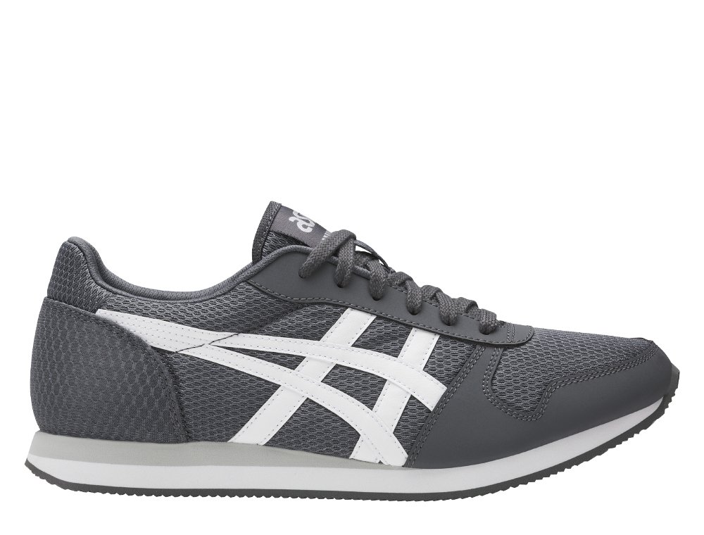 asics tiger curreo ii carbon asics tiger curreo ii carbon
