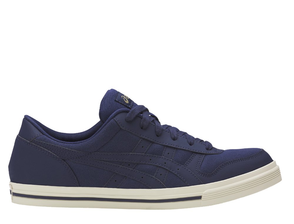 asics aaron asics aaron