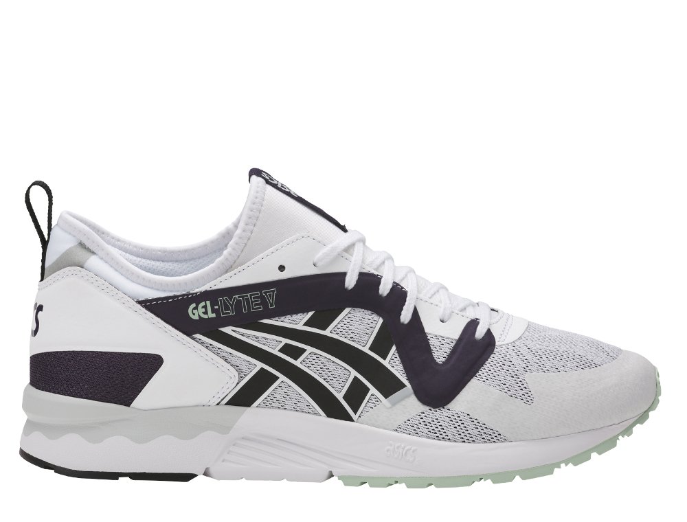buty asics gel-lyte v ns (h7x1y-0190) buty asics gel-lyte v ns (h7x1y-0190)