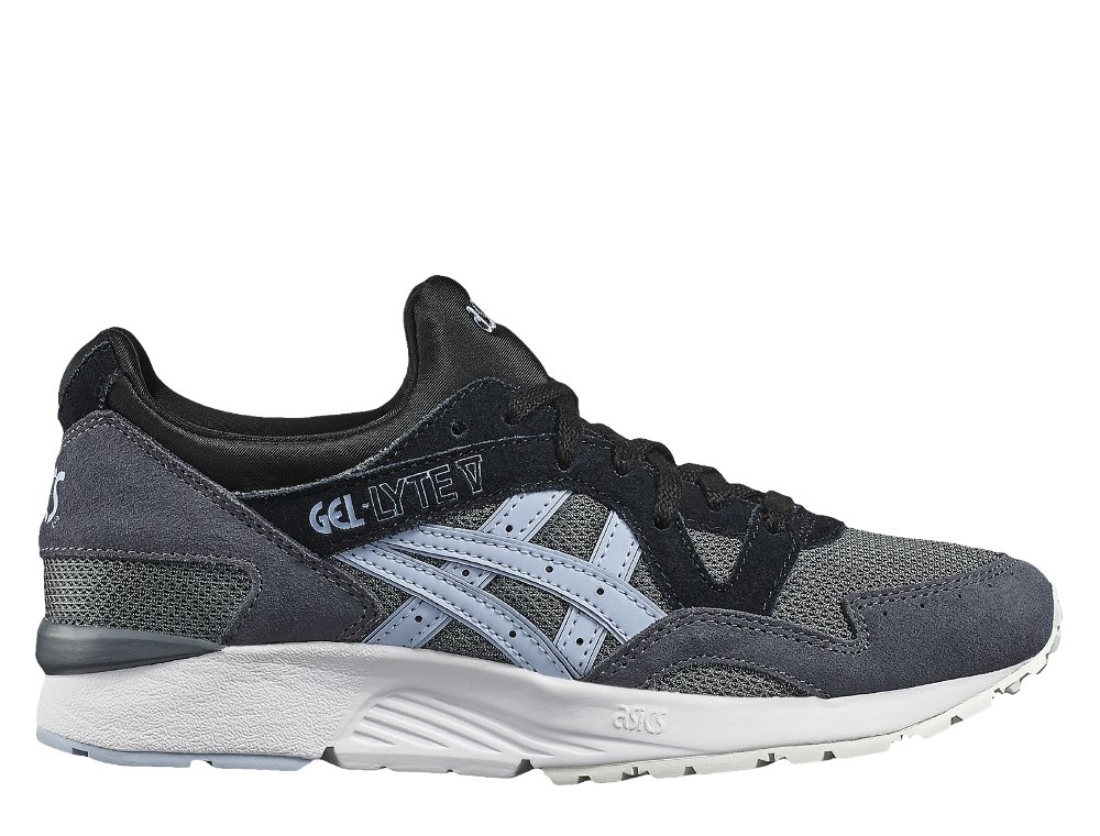 buty asics gel-lyte v "carbon" (hn7w7-9739) buty asics gel-lyte v "carbon" (hn7w7-9739)