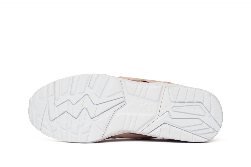 buty asics gel-kayano trainer knit "evening sand" (hn7q2-1717) buty asics gel-kayano trainer knit "evening sand" (hn7q2-1717)