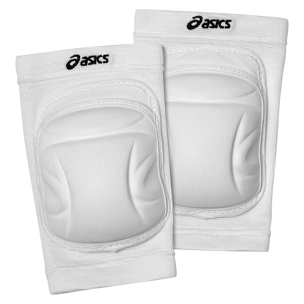 nakolanniki asics performance kneepad nakolanniki asics performance kneepad