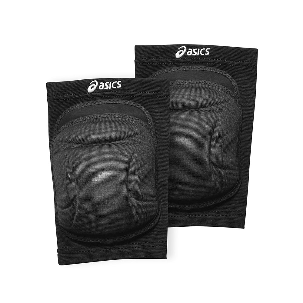 nakolanniki asics performance kneepad nakolanniki asics performance kneepad