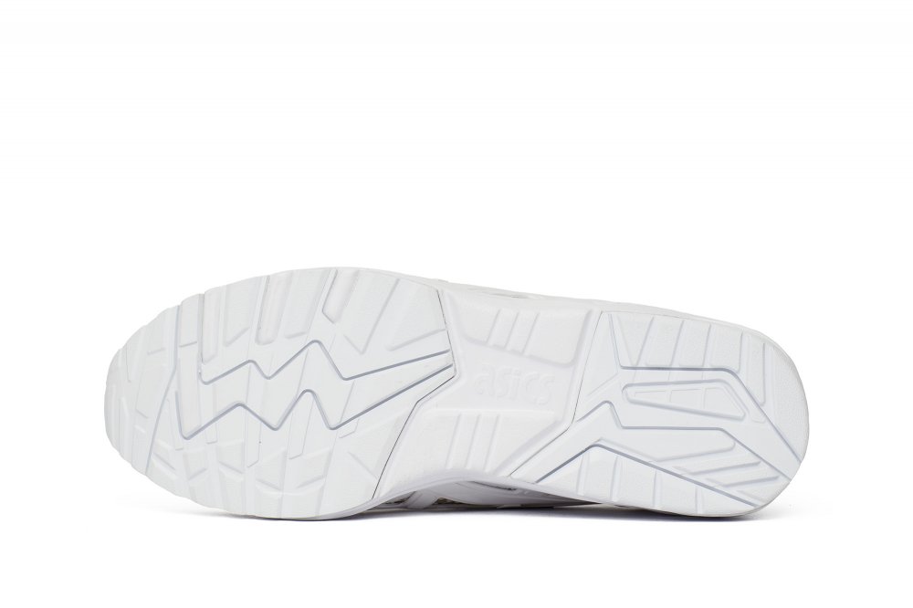 asics gel-kayano trainer knit "white gold" (hn7r0-0101) asics gel-kayano trainer knit "white gold" (hn7r0-0101)