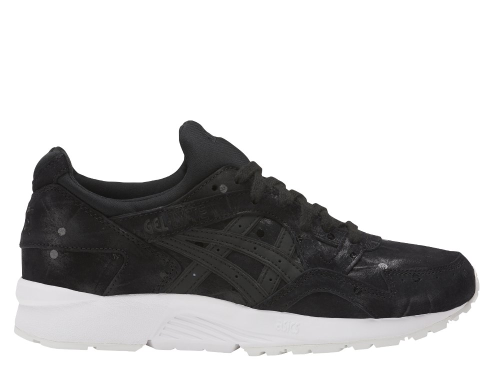 buty asics gel-lyte v (hl7e9-9090) buty asics gel-lyte v (hl7e9-9090)