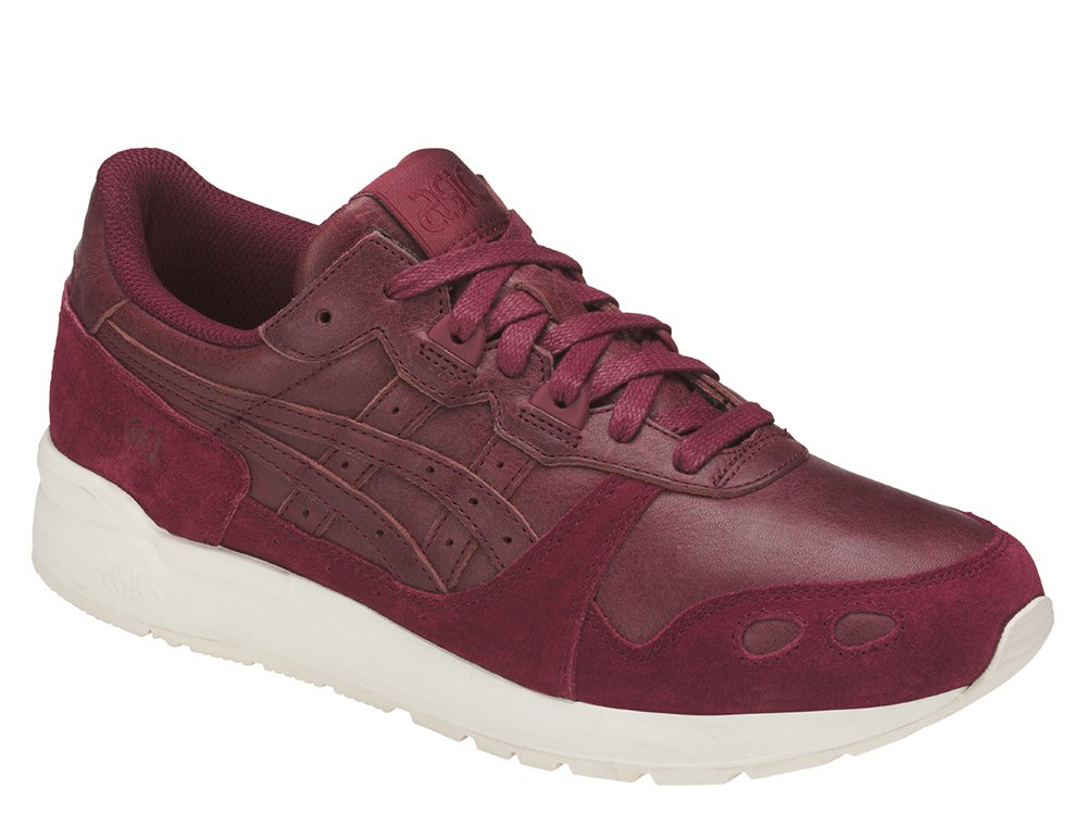 buty asics gel-lyte (h822l-2626) buty asics gel-lyte (h822l-2626)