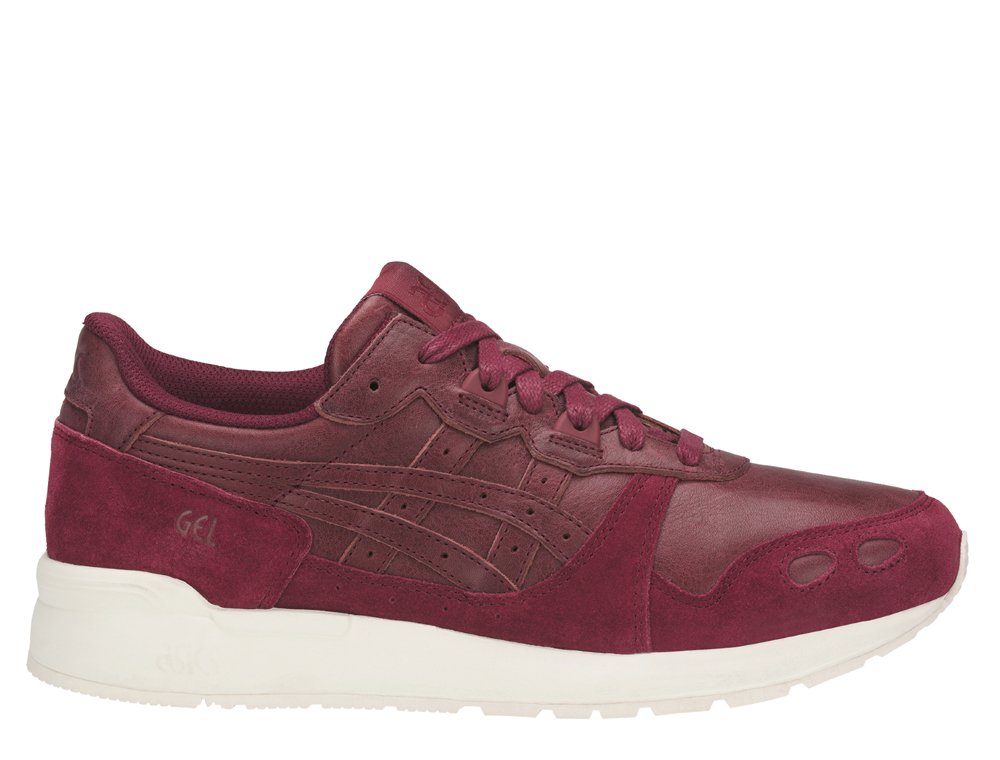 buty asics gel-lyte (h822l-2626) buty asics gel-lyte (h822l-2626)
