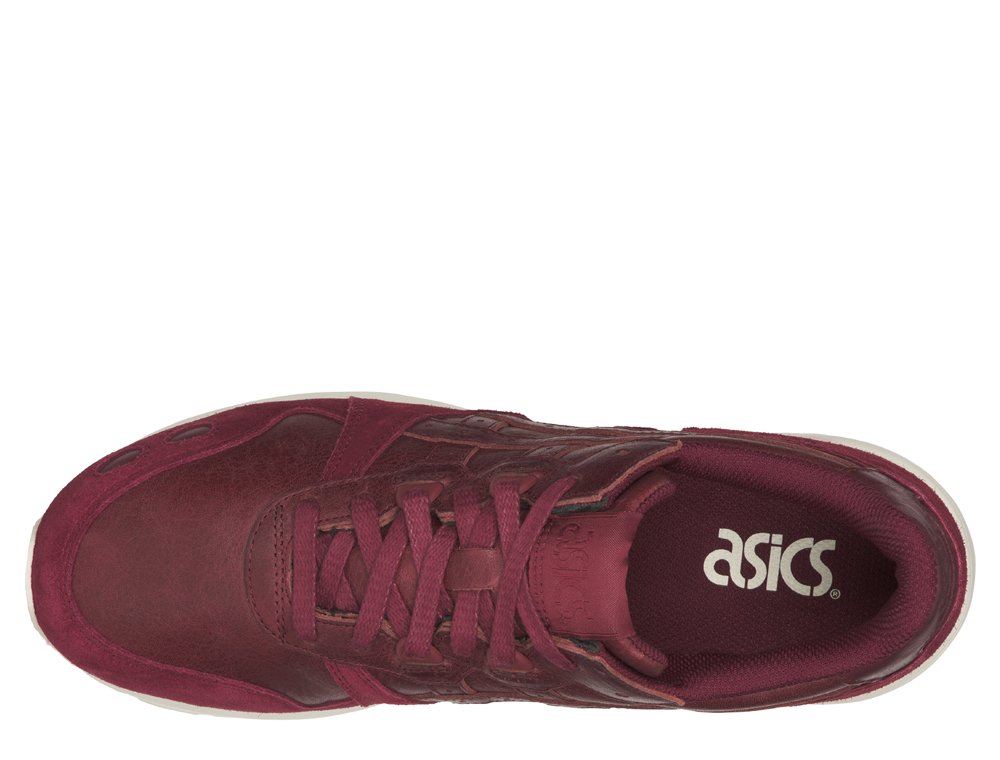 buty asics gel-lyte (h822l-2626) buty asics gel-lyte (h822l-2626)