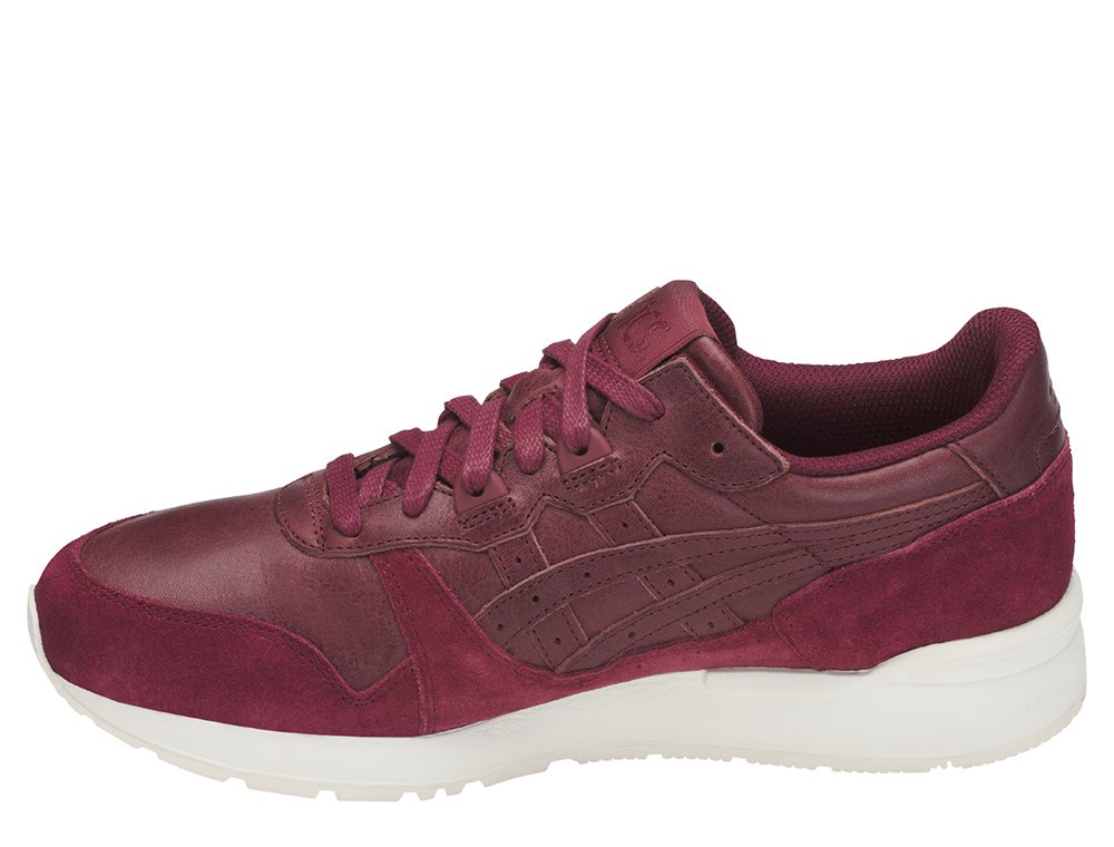 buty asics gel-lyte (h822l-2626) buty asics gel-lyte (h822l-2626)