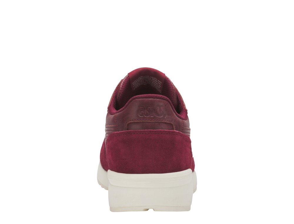 buty asics gel-lyte (h822l-2626) buty asics gel-lyte (h822l-2626)