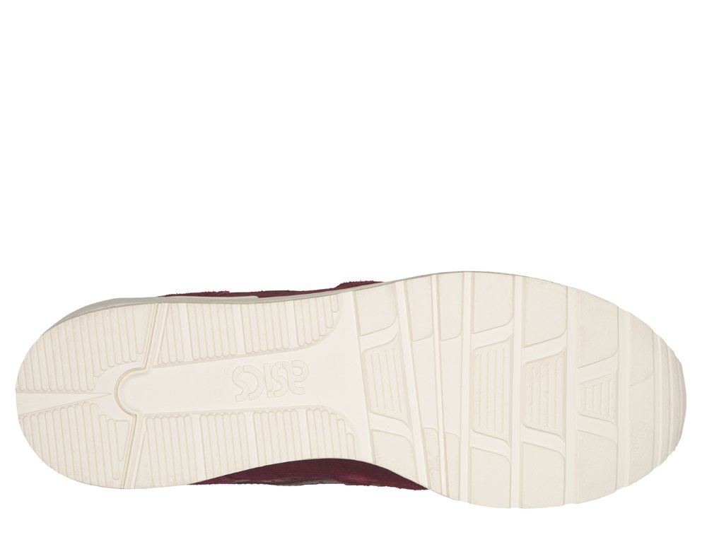 buty asics gel-lyte (h822l-2626) buty asics gel-lyte (h822l-2626)