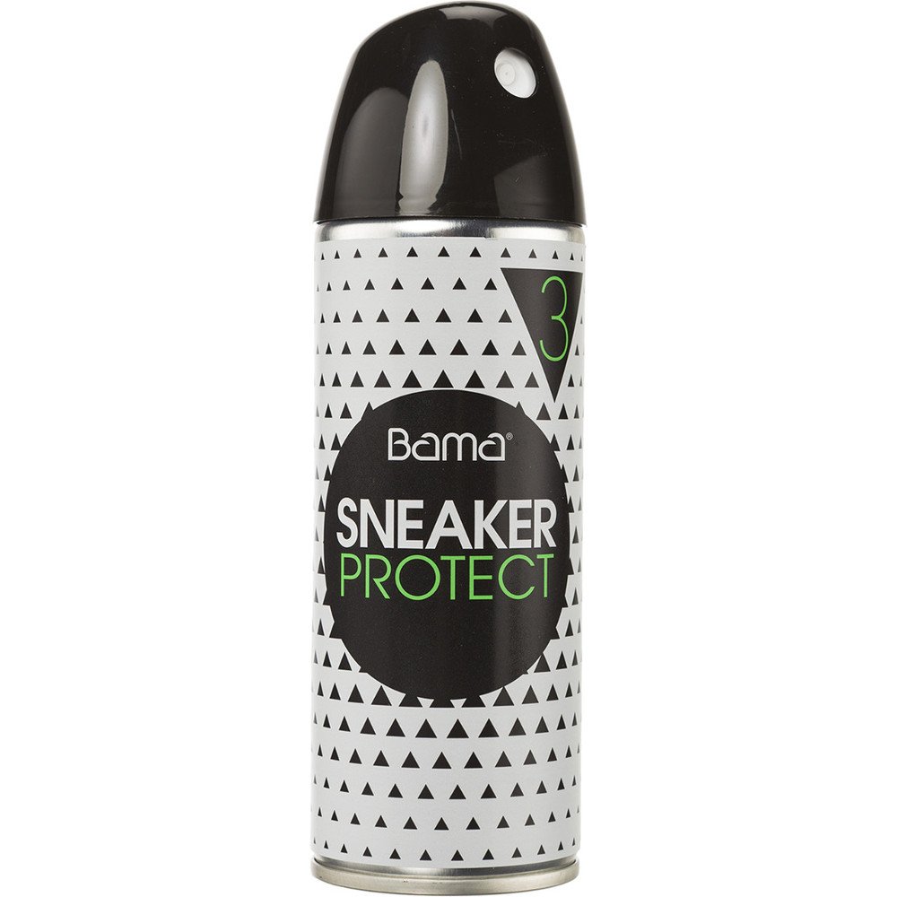 bama sneaker protect 200ml bama sneaker protect 200ml