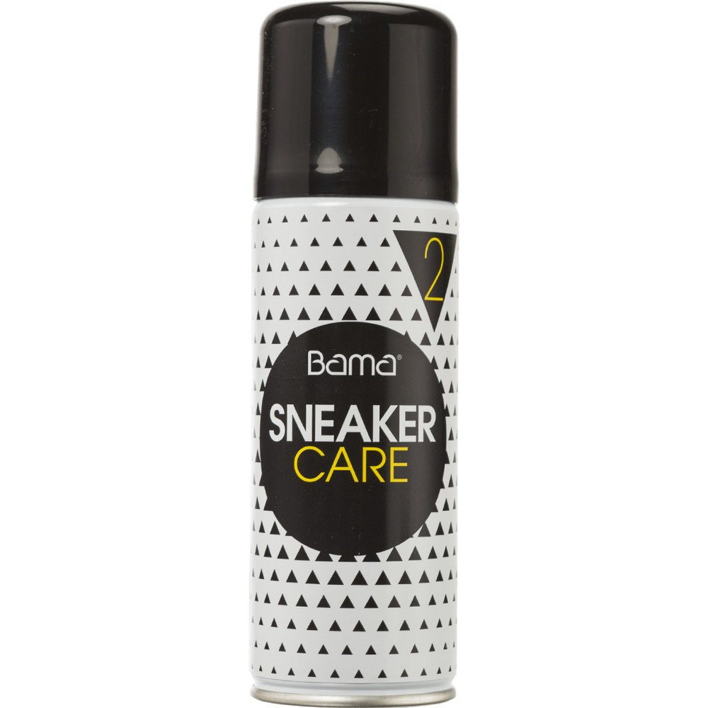 bama sneaker care 200ml bama sneaker care 200ml