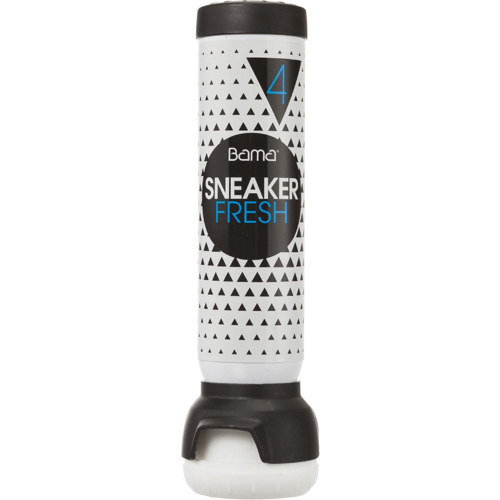 bama sneaker fresh bama sneaker fresh