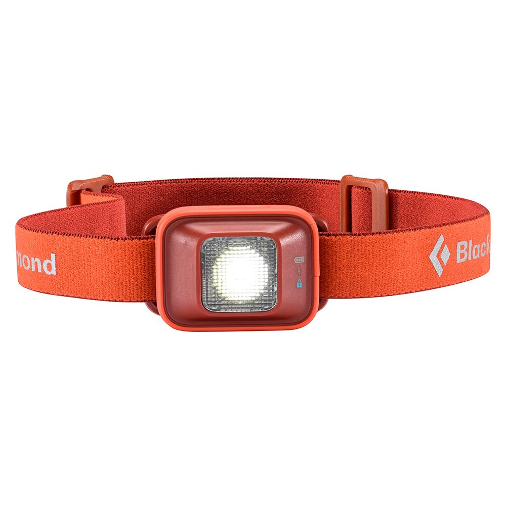 black diamond iota headlamp octane black diamond iota headlamp octane
