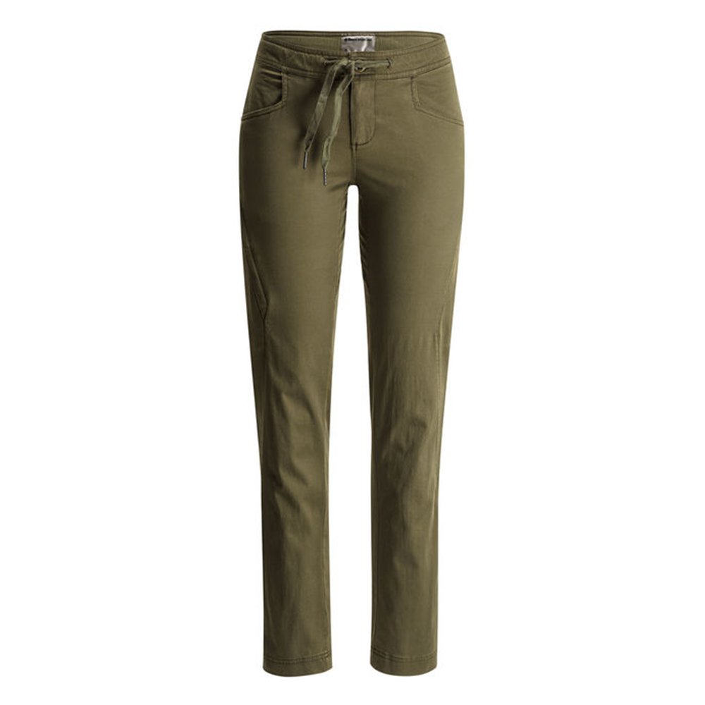 black diamond w credo pants black diamond w credo pants