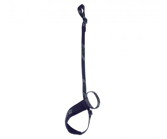 pĘtla nadgarstkowa black diamond lockdown ice axe leash pĘtla nadgarstkowa black diamond lockdown ice axe leash