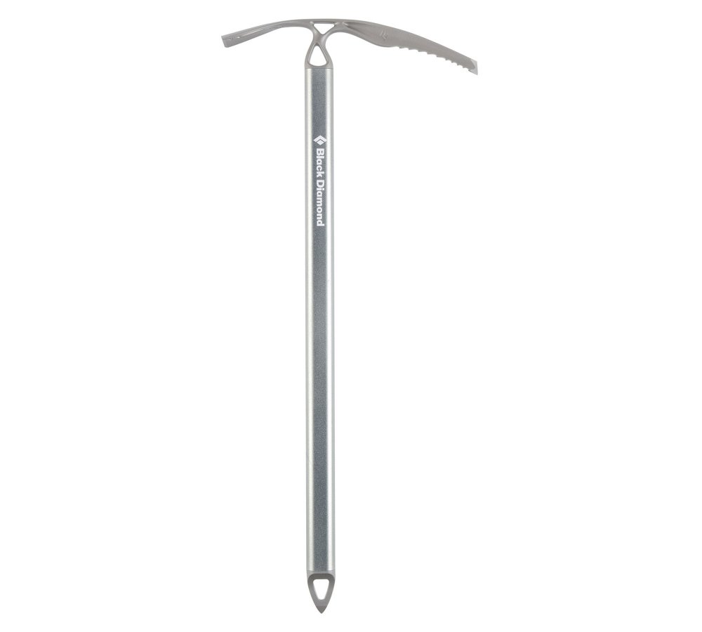 black diamond raven axe black diamond raven axe