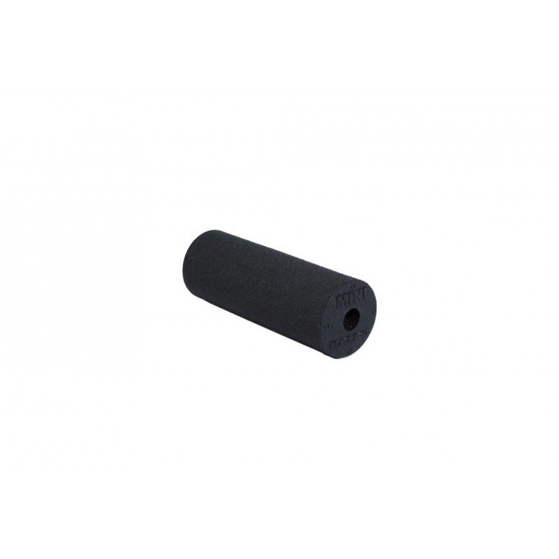 blackroll mini czarny blackroll mini czarny