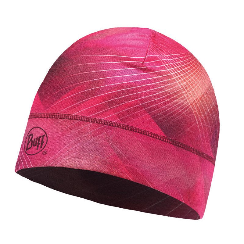 chusta buff bh thermonet hat atmosphere pink chusta buff bh thermonet hat atmosphere pink