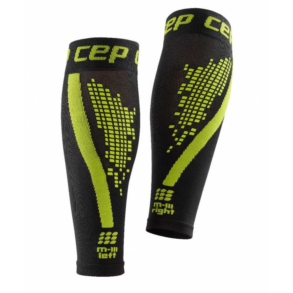 cep nighttech cep nighttech