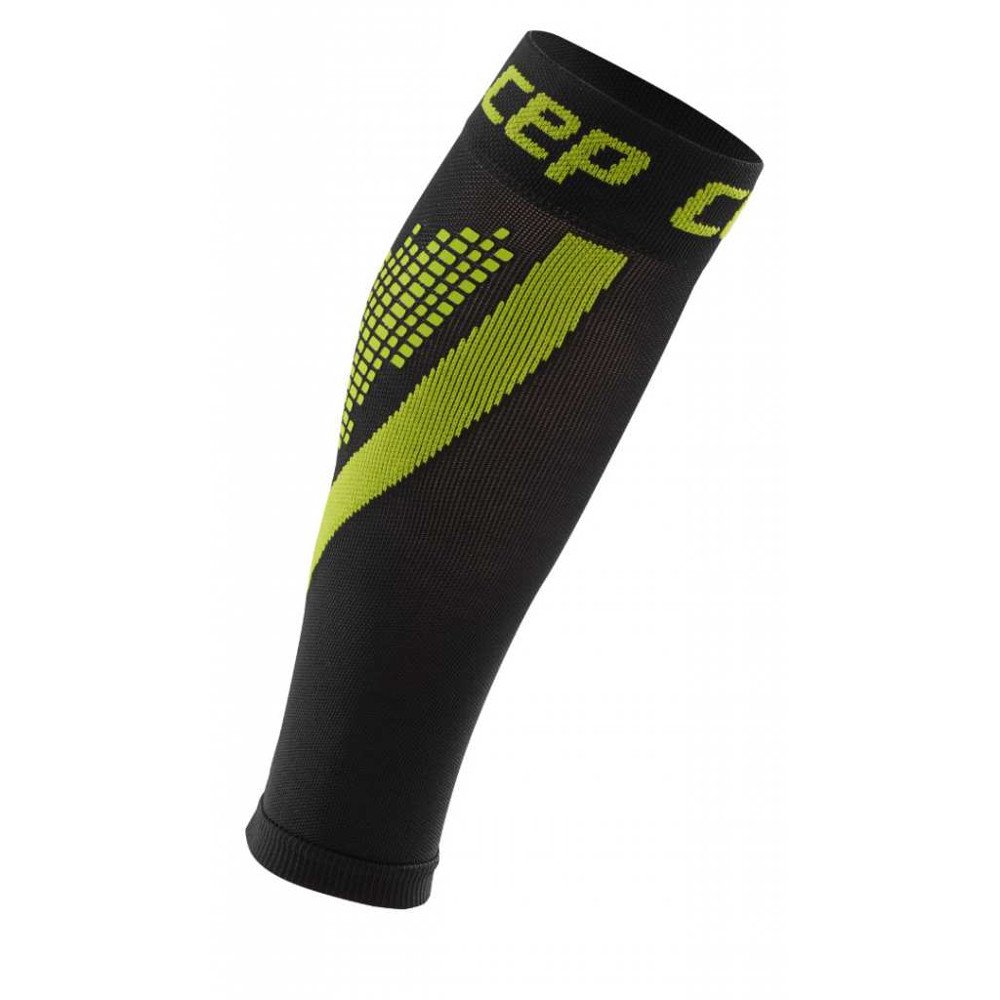 cep nighttech cep nighttech