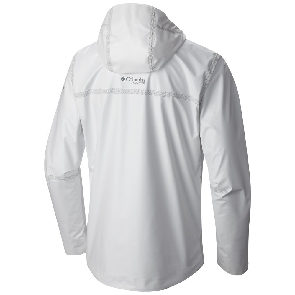 kurtka columbia outdry ex eco (ro1038-100) kurtka columbia outdry ex eco (ro1038-100)