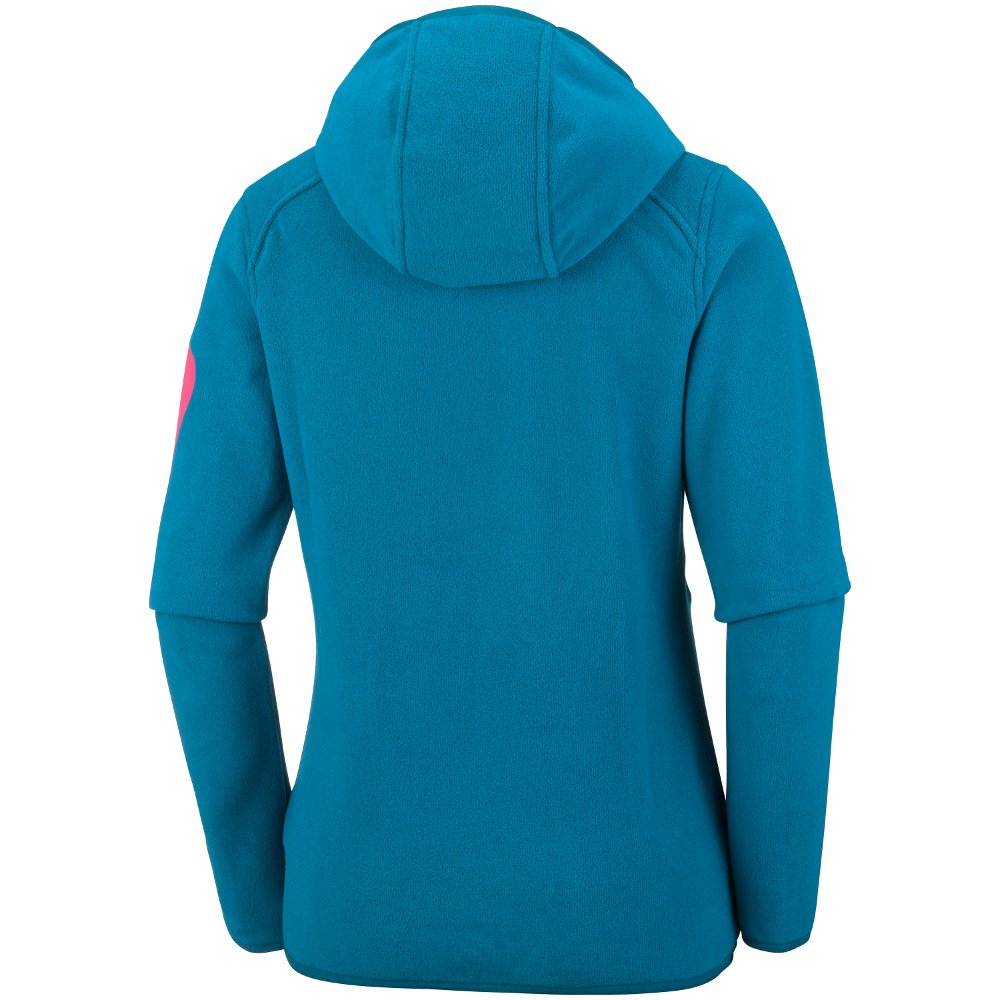 columbia outdoor novelty hooded fleece columbia outdoor novelty hooded fleece