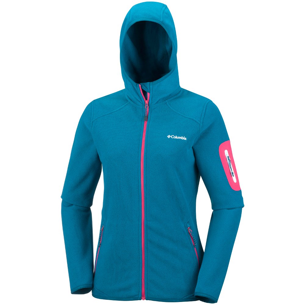 columbia outdoor novelty hooded fleece columbia outdoor novelty hooded fleece