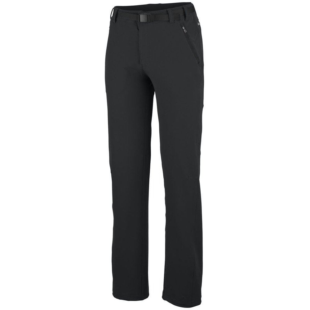 columbia maxtrail pant dm-32 columbia maxtrail pant dm-32