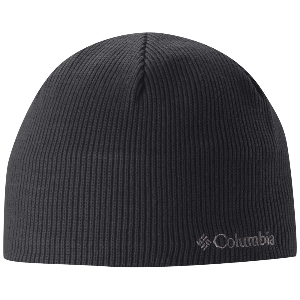columbia bugaboo beanie columbia bugaboo beanie