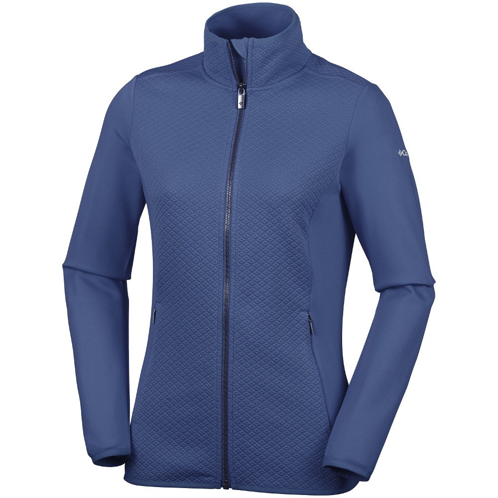 columbia roffe ridge full zip fleece columbia roffe ridge full zip fleece