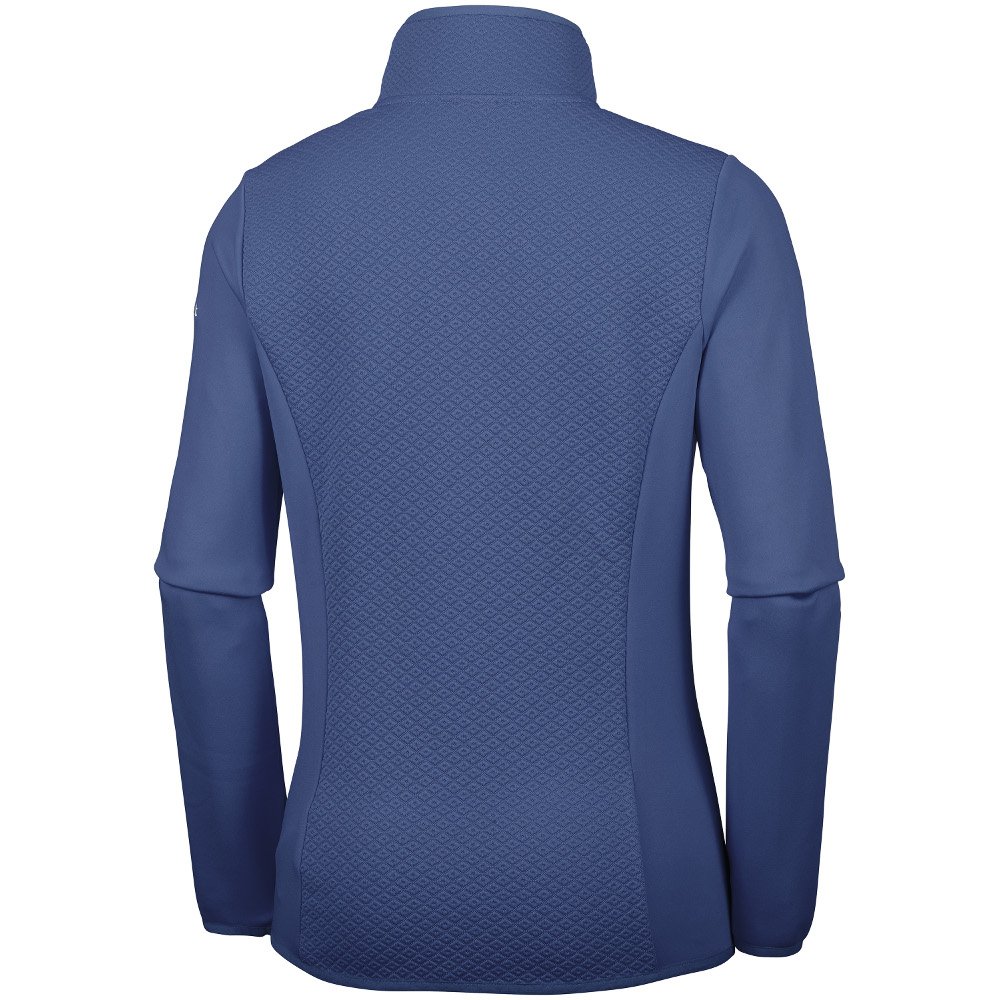 columbia roffe ridge full zip fleece columbia roffe ridge full zip fleece