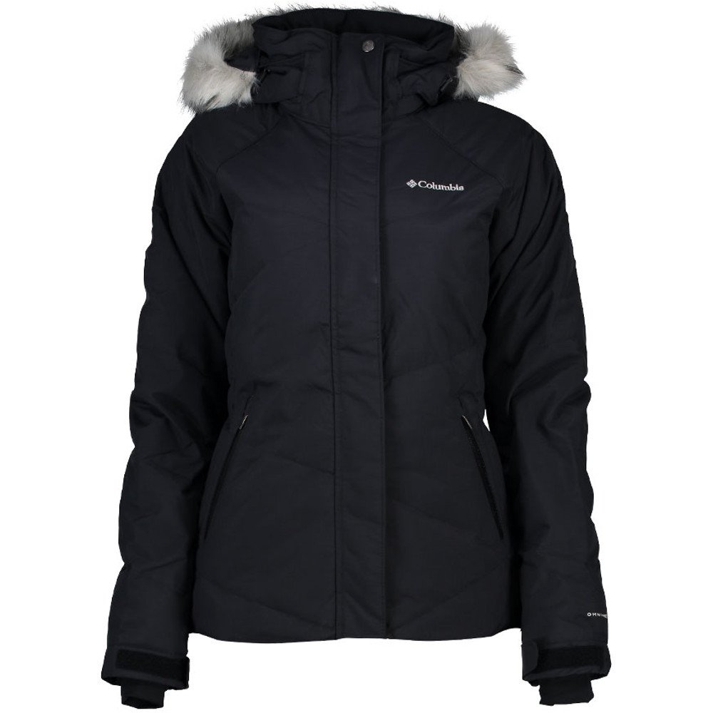 columbia lay d'down jacket columbia lay d'down jacket