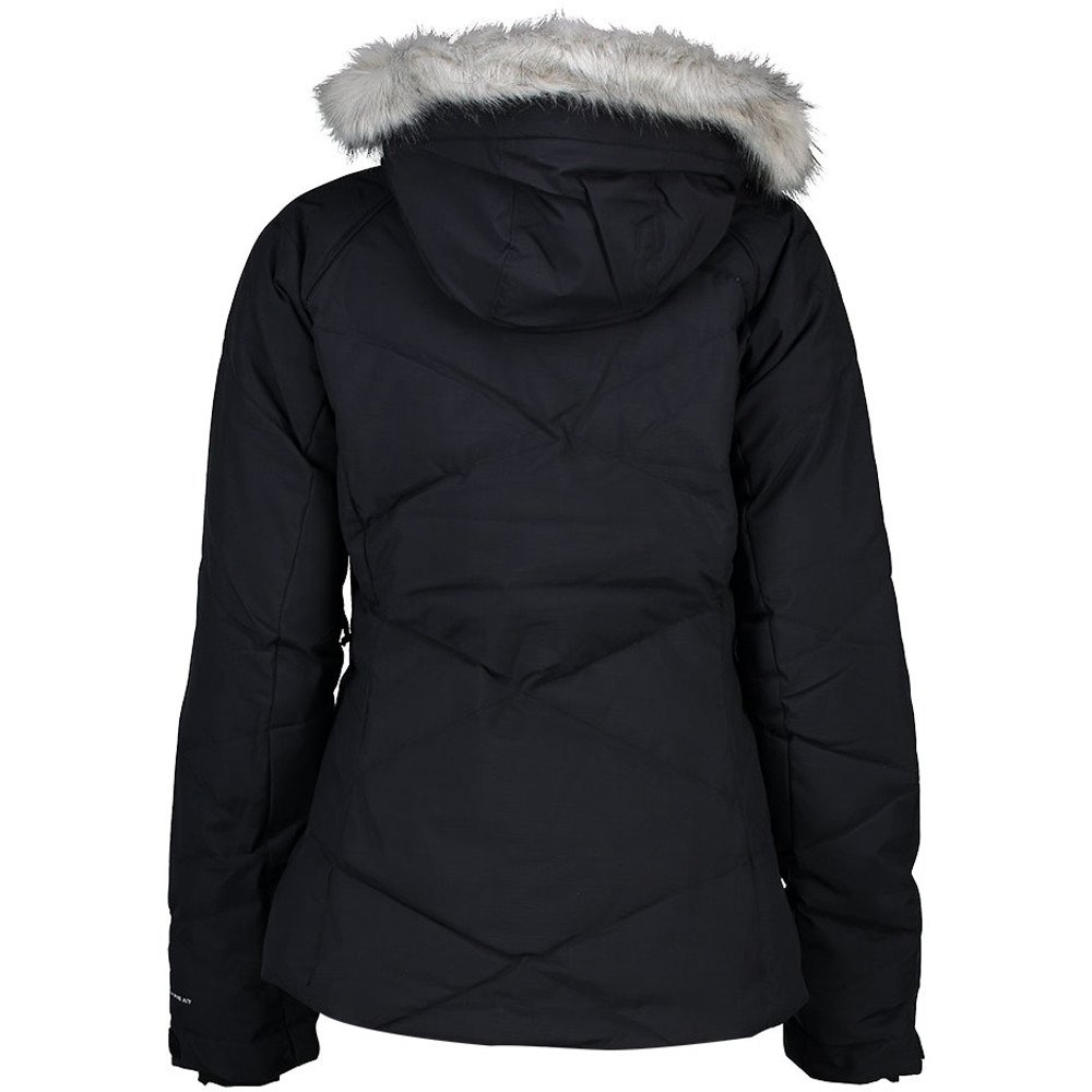columbia lay d'down jacket columbia lay d'down jacket