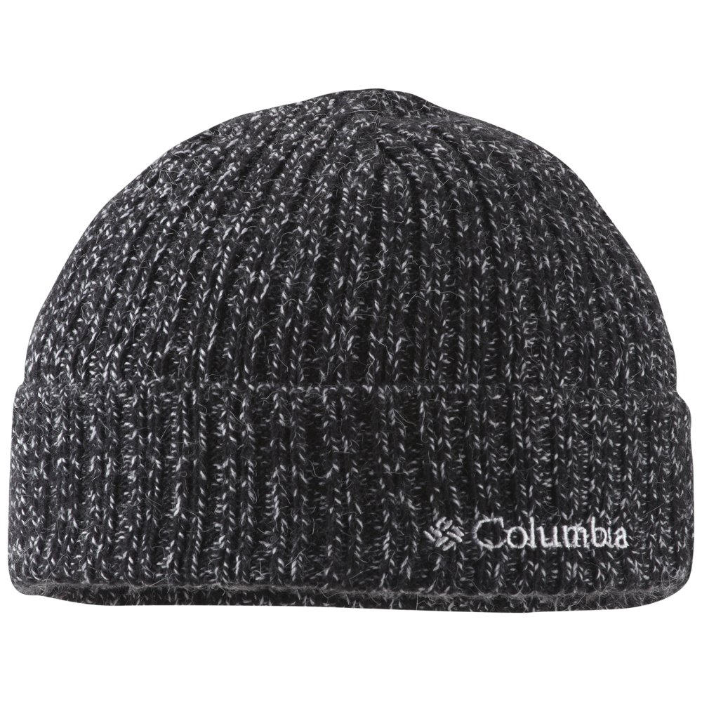 columbia watch cap ii columbia watch cap ii