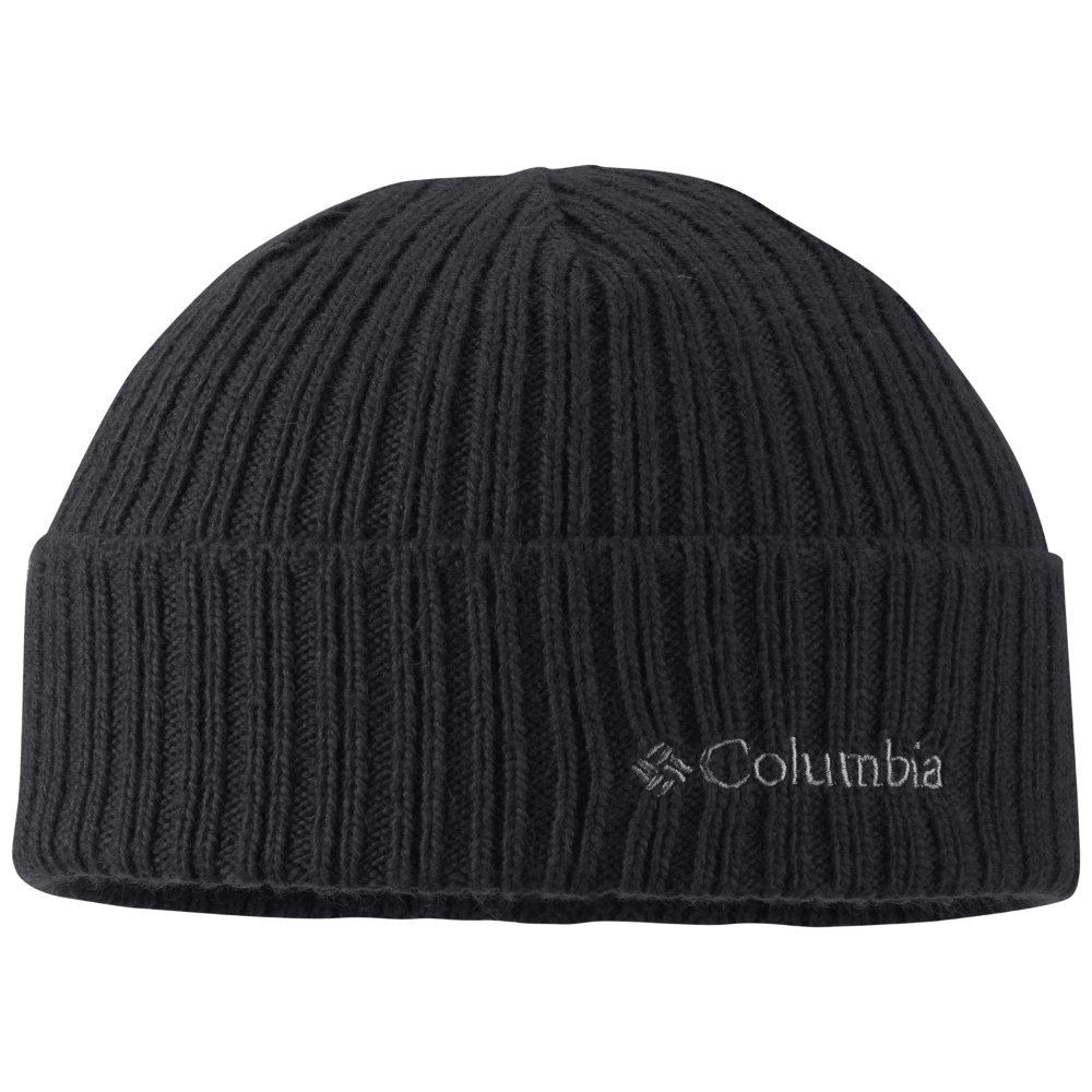 columbia watch cap ii columbia watch cap ii