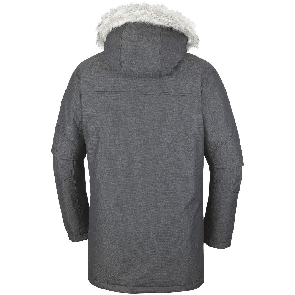 columbia timberline ridg columbia timberline ridg
