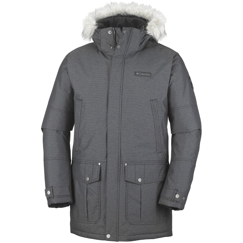 columbia timberline ridg columbia timberline ridg