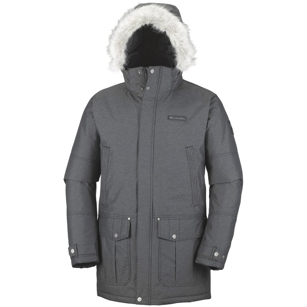 columbia timberline ridg columbia timberline ridg