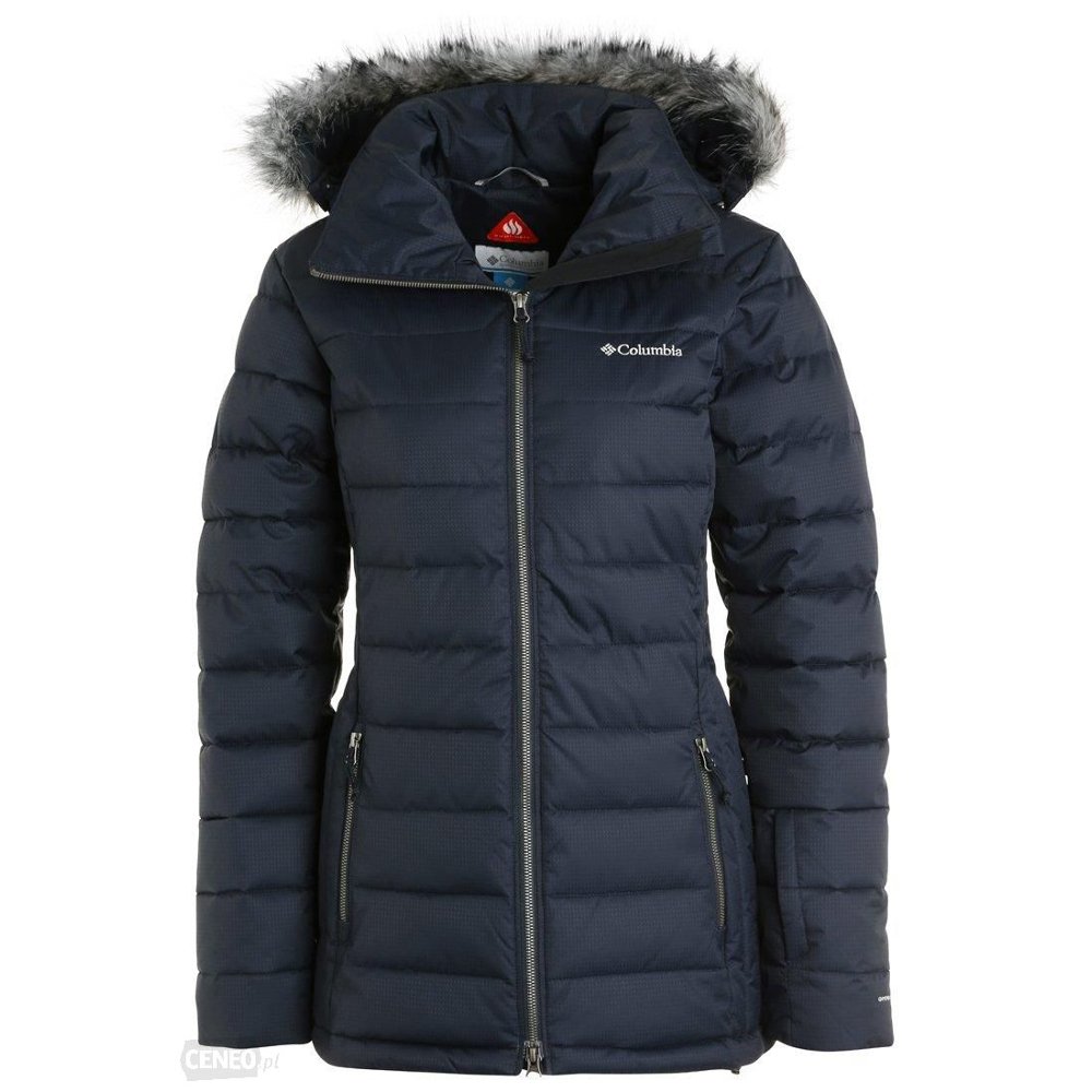 columbia ponderay abyss columbia ponderay abyss